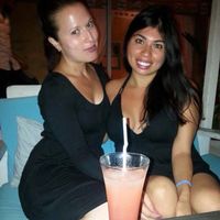 Diana Melgar's Photo