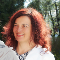 Szundi Bundi's Photo