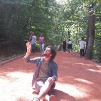 Fotos von Üzeyir Kaplan