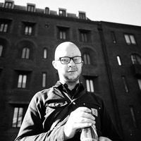 Фотографии пользователя Tim Walker