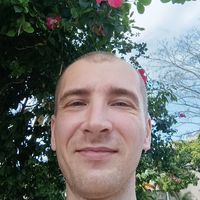 Roman Vavilov's Photo