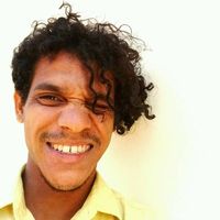 Maurice Haedo的照片