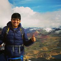 Miguel  Rodríguez的照片