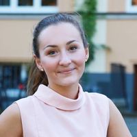 Fotos de Stephanie Felicita