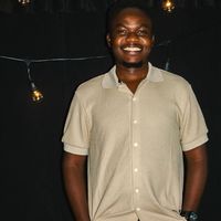 David Shamala的照片