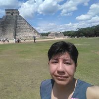 Jorge Gonzalez's Photo