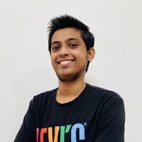 Fotos de Dibakar Singh