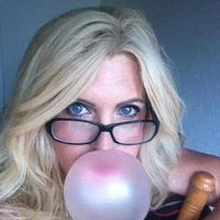 Renee Gurley's Photo