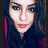 Jenny Cardenas's Photo