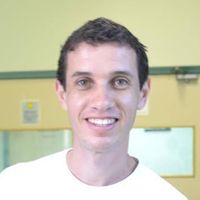 Heitor Pasquim的照片