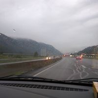 Armin Siavash's Photo