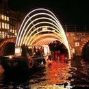 Amsterdam Light Festival 2025's picture