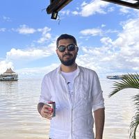 Oktem Kaygin's Photo