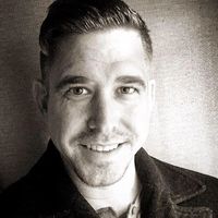 Joseph Sielaff的照片