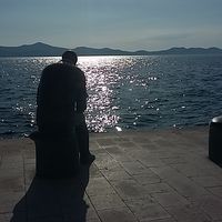 Photos de Thomas Dupont