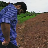 Natesh Relhan的照片