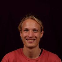 jandrik bucher's Photo