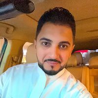 Fotos de Mohammad Nasser