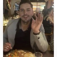 Фотографии пользователя Dann Benitez