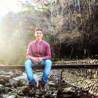 Pablo Nahuel Rodríguez的照片