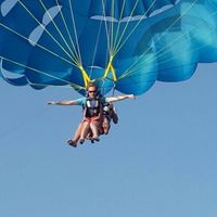 Jamal Alaybek's Photo