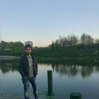 Fotos von Mehmet Ali  KUCUR