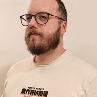 Leon Csergity的照片