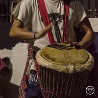 Santiago Caceres's Photo