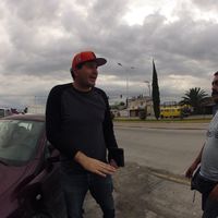 Fotos de Juan Jose Santana