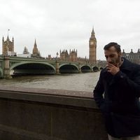 Λεωνίδας Διβόλης的照片