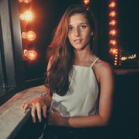 flor  furman's Photo