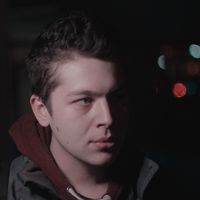 Dmitry Sysoev's Photo