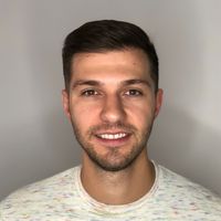 Thomas Frischknecht的照片