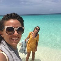 Caroline Jacquot的照片