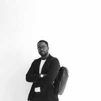 Photos de Felton Kizer