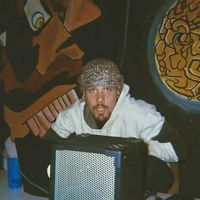 Fotos de Félix Hackel