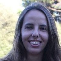 Фотографии пользователя Anna Mondragon