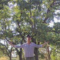 Le foto di Uğur Parlak