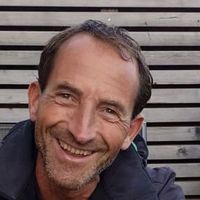 Fotos von Matin Oberhauser