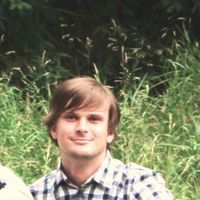 Fotos von Christoph Schmidt