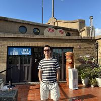 Long Yuen Lai's Photo