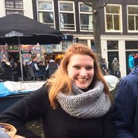 Фотографии пользователя Diane Roozendaal