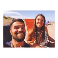 Фотографии пользователя Maria Juliana  Busso