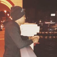 Khaled Alansry的照片