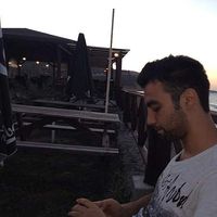 ERDI SATICI的照片