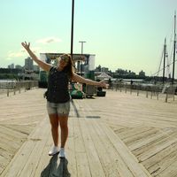 Emma Lundgren's Photo