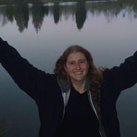 Emma Gordon的照片