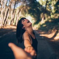 Aïda Maestre's Photo