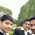 Mohit Shukla's Photo