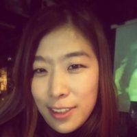 heeyoun kim的照片